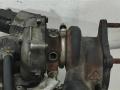 06F145701D, 06F145701H, 06F145701C, 06F145701E, 06F145701F, 06F145701G Турбина Audi A3 2007г. - фото №11