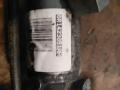 6R1423051AH, 6R1423055K, 6R1423051AA, 6R1423055KX Рулевая рейка Seat Toledo 2015г. - фото №2