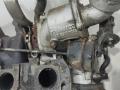 06J145702F, 06J145701R, 06J145701RX Турбина Volkswagen Sharan 2012г. - фото №6