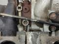 06J145702F, 06J145701R, 06J145701RX Турбина Volkswagen Sharan 2012г. - фото №10