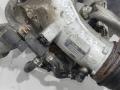 06J145702F, 06J145701R, 06J145701RX Турбина Skoda Octavia 2015г. - фото №16