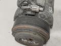 6987890, 64526987890, 4472602983 Компрессор кондиционера BMW 5 F10/F11/GT F07 2014г. - фото №7
