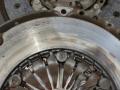 3082000396, 03L105266B, 2294001362 Маховик Skoda Octavia 2015г. - фото №3