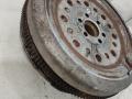03L105266AD, 03G105266BN, 03L105266K, 2294000113 Маховик Volkswagen Passat 2009г. - фото №19
