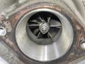 14411EC00C, 7697085004S, 0CC00055I Турбина Nissan Pathfinder 2011г. - фото №4