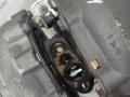 14411EC00C, 7697085004S, 0CC00055I Турбина Nissan Pathfinder 2011г. - фото №14