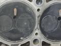 BMM, BLS, BRR, BSU, BMP, BRS Головка блока цилиндров (ГБЦ) Audi A3 2006г. - фото №17