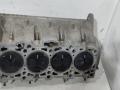 BMM, BLS, BRR, BSU, BMP, BRS Головка блока цилиндров (ГБЦ) Skoda Roomster 2008г. - фото №20