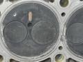 BMM, BLS, BRR, BSU, BMP, BRS Головка блока цилиндров (ГБЦ) Volkswagen Jetta 2006г. - фото №16
