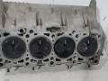 BMM, BLS, BRR, BSU, BMP, BRS Головка блока цилиндров (ГБЦ) Volkswagen Passat 2008г. - фото №15
