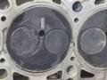 BMM, BLS, BRR, BSU, BMP, BRS Головка блока цилиндров (ГБЦ) Volkswagen Passat 2008г. - фото №18