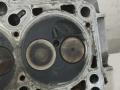 BMM, BLS, BRR, BSU, BMP, BRS Головка блока цилиндров (ГБЦ) Seat Toledo 2008г. - фото №18
