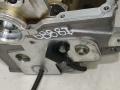 BMM, BLS, BRR, BSU, BMP, BRS Головка блока цилиндров (ГБЦ) Volkswagen Golf 2007г. - фото №11