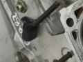 BMM, BLS, BRR, BSU, BMP, BRS Головка блока цилиндров (ГБЦ) Volkswagen Golf 2007г. - фото №19