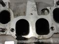 BMM, BLS, BRR, BSU, BMP, BRS Головка блока цилиндров (ГБЦ) Audi A3 2006г. - фото №21