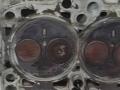 BMM, BLS, BRR, BSU, BMP, BRS Головка блока цилиндров (ГБЦ) Volkswagen Passat 2006г. - фото №14