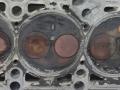 BMM, BLS, BRR, BSU, BMP, BRS Головка блока цилиндров (ГБЦ) Volkswagen Golf 2007г. - фото №16