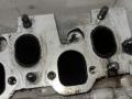 BMM, BLS, BRR, BSU, BMP, BRS Головка блока цилиндров (ГБЦ) Seat Toledo 2008г. - фото №22