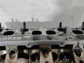 BMM, BLS, BRR, BSU, BMP, BRS Головка блока цилиндров (ГБЦ) Seat Toledo 2008г. - фото №23