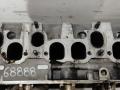 BMM, BLS, BRR, BSU, BMP, BRS Головка блока цилиндров (ГБЦ) Skoda Roomster 2008г. - фото №19