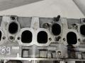 BMM, BLS, BRR, BSU, BMP, BRS Головка блока цилиндров (ГБЦ) Volkswagen Golf 2007г. - фото №13