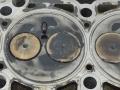 BMM, BLS, BRR, BSU, BMP, BRS Головка блока цилиндров (ГБЦ) Seat Toledo 2008г. - фото №19