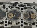 BMM, BLS, BRR, BSU, BMP, BRS Головка блока цилиндров (ГБЦ) Skoda Roomster 2008г. - фото №22