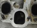 BMM, BLS, BRR, BSU, BMP, BRS Головка блока цилиндров (ГБЦ) Seat Toledo 2008г. - фото №19