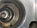 BMM, BLS, BRR, BSU, BMP, BRS Головка блока цилиндров (ГБЦ) Skoda Roomster 2008г. - фото №14