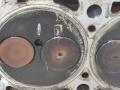 BMM, BLS, BRR, BSU, BMP, BRS Головка блока цилиндров (ГБЦ) Volkswagen Passat 2006г. - фото №11