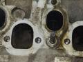 BMM, BLS, BRR, BSU, BMP, BRS Головка блока цилиндров (ГБЦ) Seat Toledo 2008г. - фото №18