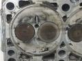 BMM, BLS, BRR, BSU, BMP, BRS Головка блока цилиндров (ГБЦ) Volkswagen Jetta 2006г. - фото №14