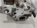 BXE, BKC, BDK, AVQ, BDJ, BJB, BST Головка блока цилиндров (ГБЦ) Seat Toledo 2008г. - фото №12