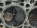 BXE, BKC, BDK, AVQ, BDJ, BJB, BST Головка блока цилиндров (ГБЦ) Volkswagen Jetta 2006г. - фото №14