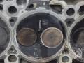 BXE, BKC, BDK, AVQ, BDJ, BJB, BST Головка блока цилиндров (ГБЦ) Volkswagen Jetta 2006г. - фото №15