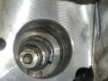 BXE, BKC, BDK, AVQ, BDJ, BJB, BST Головка блока цилиндров (ГБЦ) Volkswagen Jetta 2006г. - фото №8