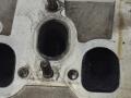 BXE, BKC, BDK, AVQ, BDJ, BJB, BST Головка блока цилиндров (ГБЦ) Volkswagen Jetta 2006г. - фото №22