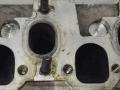 BXE, BKC, BDK, AVQ, BDJ, BJB, BST Головка блока цилиндров (ГБЦ) Volkswagen Jetta 2006г. - фото №24