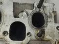 BXE, BKC, BDK, AVQ, BDJ, BJB, BST Головка блока цилиндров (ГБЦ) Volkswagen Jetta 2006г. - фото №25