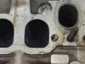 BXE, BKC, BDK, AVQ, BDJ, BJB, BST Головка блока цилиндров (ГБЦ) Skoda Roomster 2008г. - фото №23