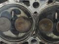 BXE, BKC, BDK, AVQ, BDJ, BJB, BST Головка блока цилиндров (ГБЦ) Volkswagen Jetta 2006г. - фото №14