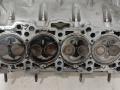 BXE, BKC, BDK, AVQ, BDJ, BJB, BST Головка блока цилиндров (ГБЦ) Volkswagen Jetta 2006г. - фото №18