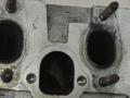 BXE, BKC, BDK, AVQ, BDJ, BJB, BST Головка блока цилиндров (ГБЦ) Volkswagen Jetta 2006г. - фото №23