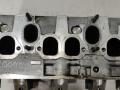 BXE, BKC, BDK, AVQ, BDJ, BJB, BST Головка блока цилиндров (ГБЦ) Audi A3 2006г. - фото №19