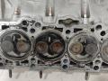 BXE, BKC, BDK, AVQ, BDJ, BJB, BST Головка блока цилиндров (ГБЦ) Seat Leon 2009г. - фото №13