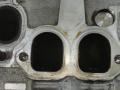 BXE, BKC, BDK, AVQ, BDJ, BJB, BST Головка блока цилиндров (ГБЦ) Seat Leon 2009г. - фото №21