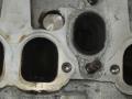 BXE, BKC, BDK, AVQ, BDJ, BJB, BST Головка блока цилиндров (ГБЦ) Seat Leon 2009г. - фото №22