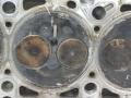 BXE, BKC, BDK, AVQ, BDJ, BJB, BST Головка блока цилиндров (ГБЦ) Volkswagen Jetta 2006г. - фото №16
