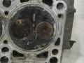 BXE, BKC, BDK, AVQ, BDJ, BJB, BST Головка блока цилиндров (ГБЦ) Volkswagen Jetta 2006г. - фото №17
