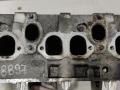 BXE, BKC, BDK, AVQ, BDJ, BJB, BST Головка блока цилиндров (ГБЦ) Volkswagen Jetta 2006г. - фото №18